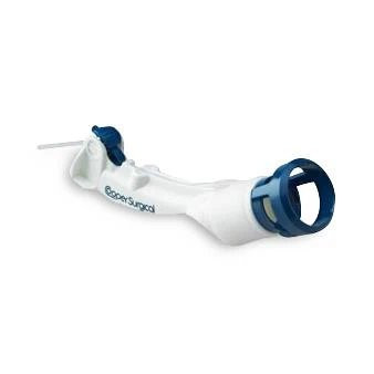 Cooper Surgical - Kc-Arch-30 - Plastic Koh Efficient Uterine Manipulator, 3 Cm