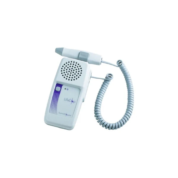 Cooper Surgical - L150-Sd8 - Vascular Doppler System Module Probe, Frequency 8Mhz (Each) /