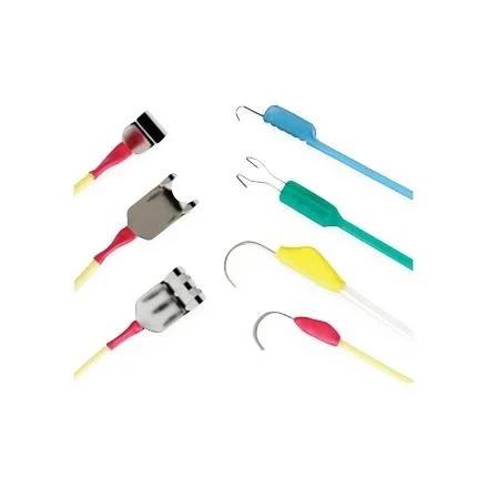 Cooper Surgical - Lone Star - 3334-4G - Elastic Stay Hook Four - Finger Blunt Tip, Elastic, Sterile, Single - Use