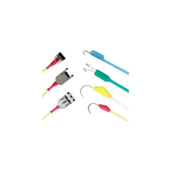 Cooper Surgical - Lone Star - 3350-1G - Retractor Ring