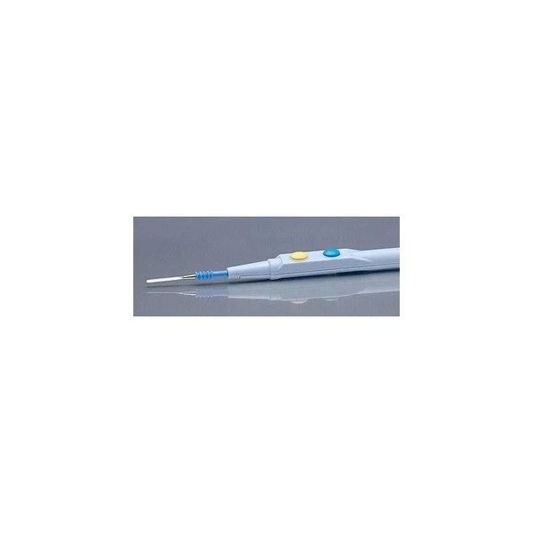 Cooper Surgical - Lp-50-101 - Electrosurgical Pencil
