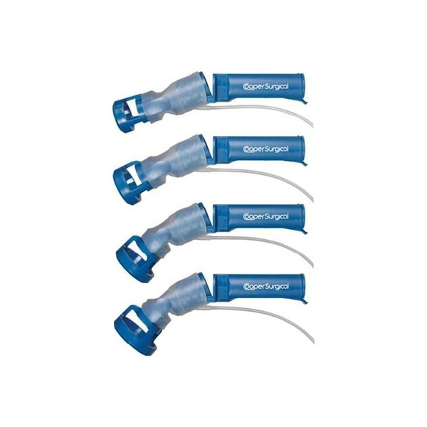 Cooper Surgical - Rumi - Kc-Rumi-30 - Coopersurgical Ii Koh Efficient