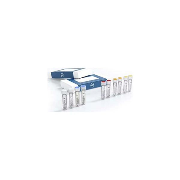 Cooper Surgical - Sd5b - Vascular Doppler Probe 5 Mhz Frequency