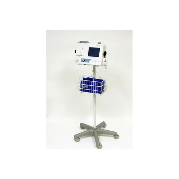 Cooper Surgical - Vista Abi - L450Va - Doppler System Digital Display Vascular Probe 8 Mhz Frequency