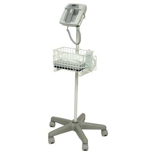 Cooper Surgical - Vista Avs - L450Pg - Abi Doppler System Led Display Bi - Directional 8 Mhz Frequency