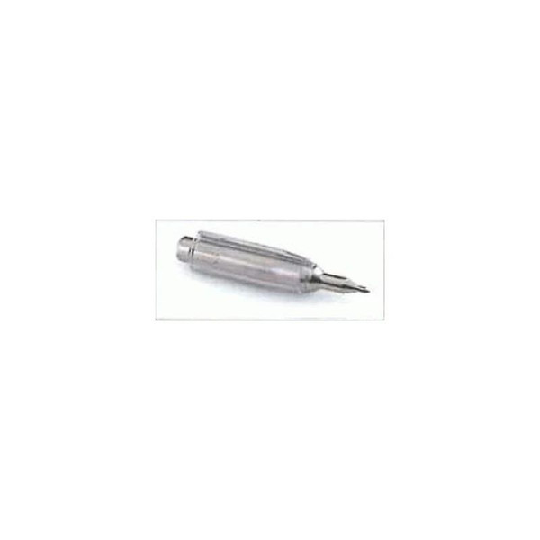 Cooper Surgical - Wallach - 900201Aa - Cryosurgical Tip 2 Mm Diameter Cone