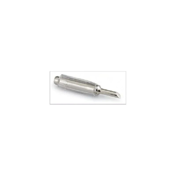 Cooper Surgical - Wallach - 900202Aa - Cryosurgical Tip 5 Mm Diameter Bevel