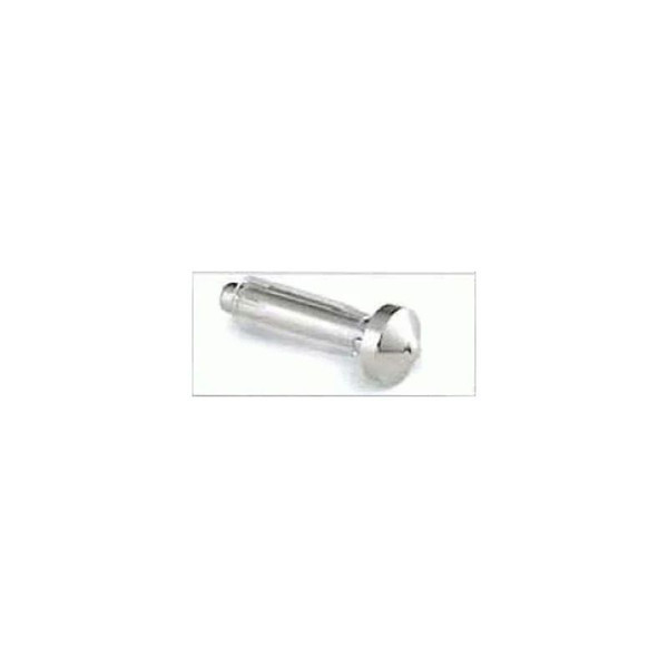 Cooper Surgical - Wallach - 900209Aa - Cryosurgical Tip 19 Mm Diameter Exocervical