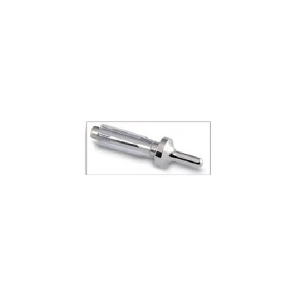 Cooper Surgical - Wallach - 900211Aa - Cryosurgical Tip 19 Mm Diameter Exo - Endocervical