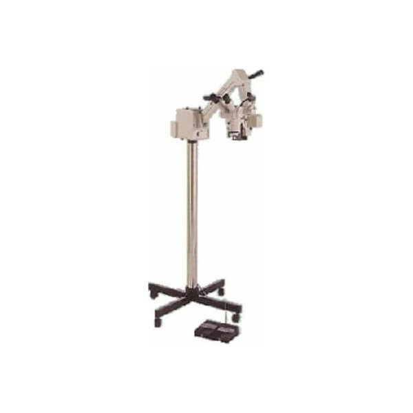 Cooper Surgical - Zoomscope - 906043-Sp-3 - Zoom Scope Colposcope Optical 4.5X - 20X Green Filter Optics