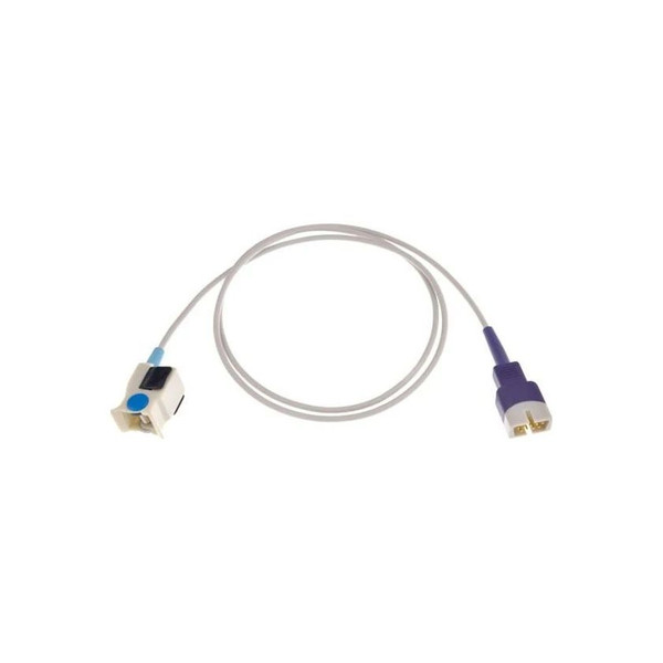 Covidien - Nellcor - D-Yspd - Lp Dba Sales Llc - Dyspd - Pediatric Spot Check For Dura - Y Sensor