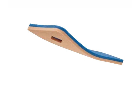 Djo Djorthopedics - Procare - 79-81337 - Impax Insole Large Male 9 - 1/2 To 12 / Female 10 - 13
