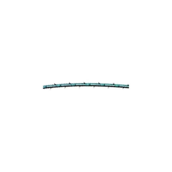 Covidien - Vloca008L - Suture, V - Loc Pbt Es - 9 Reload 180 Grn 8"