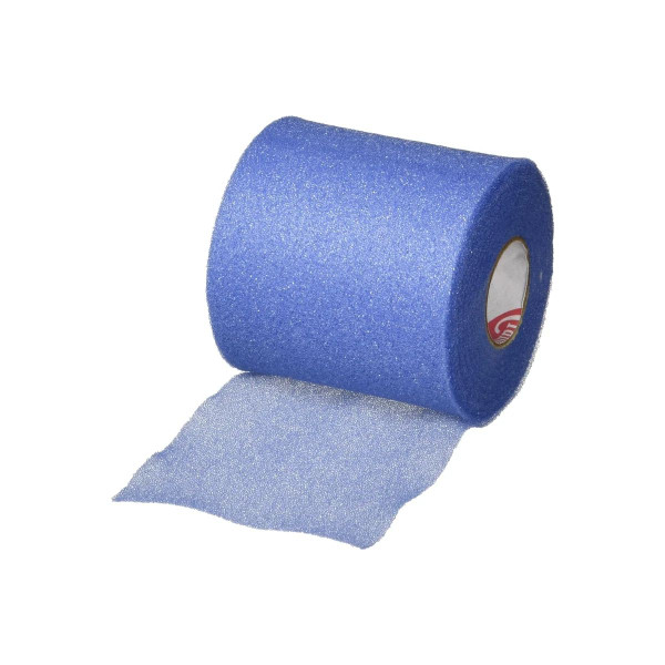 Cramer - 214637 - All Sport Tape Underwrap