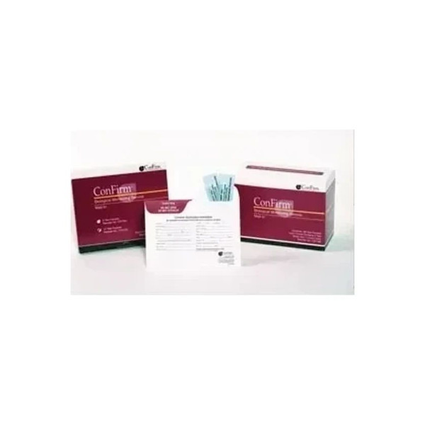 Crosstex - Cst060 - Mail - In Monitoring Service 6 Tests - Bx