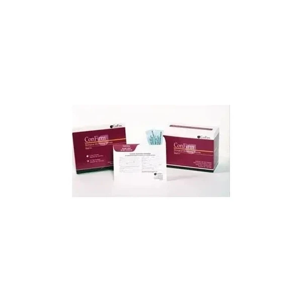 Crosstex - Cst120 - Mail - In Monitoring Service