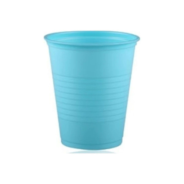 Crosstex - Cxabl - Advantage Cup