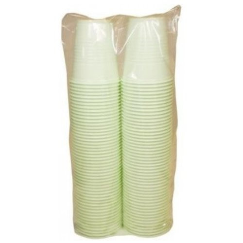 Crosstex - Cxagr - Plastic Cup