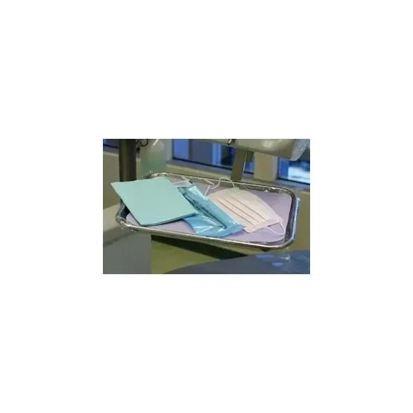 Crosstex - Fabl - Tray Cover, Weber/ Chayes