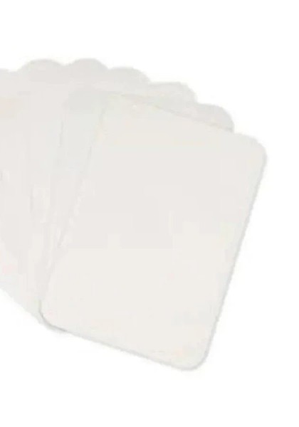 Crosstex - Fbc - Tray Cover, Ritter
