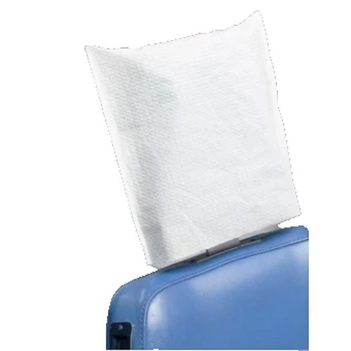 Crosstex - L0LV - Cover, Standard