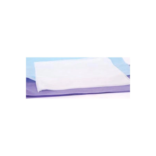 Crosstex - L0LV - Cover, Standard