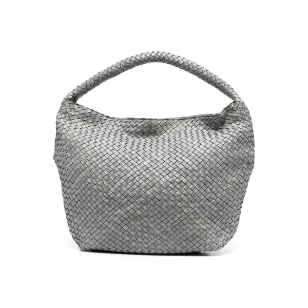 Crosstex - Oc - Bag