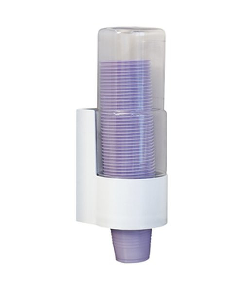 Crosstex - Pcc - Dispenser For Cups