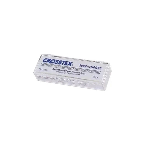 Crosstex - Sck - Strip