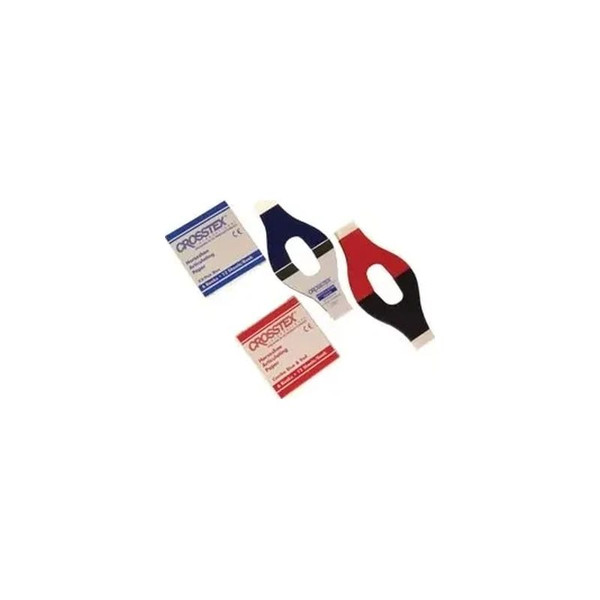 Crosstex - Tph - Articulating Paper, Horseshoe