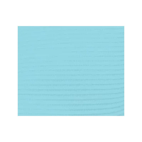 Crosstex - Wepbbl - Towel, Extra Heavy Paper, Poly