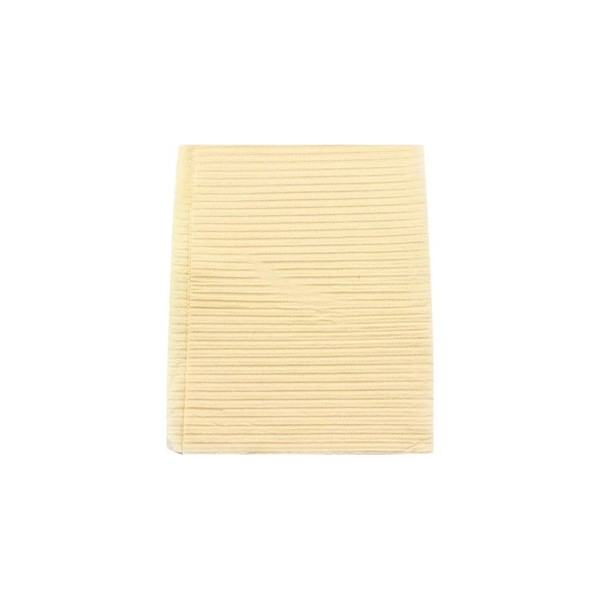 Crosstex - Wexabg - Ply Paper, Poly