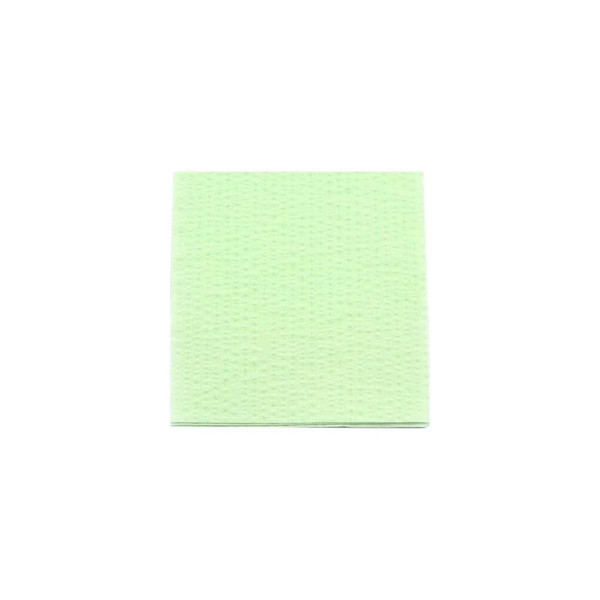 Crosstex - Wexagr - Ply Paper, Poly
