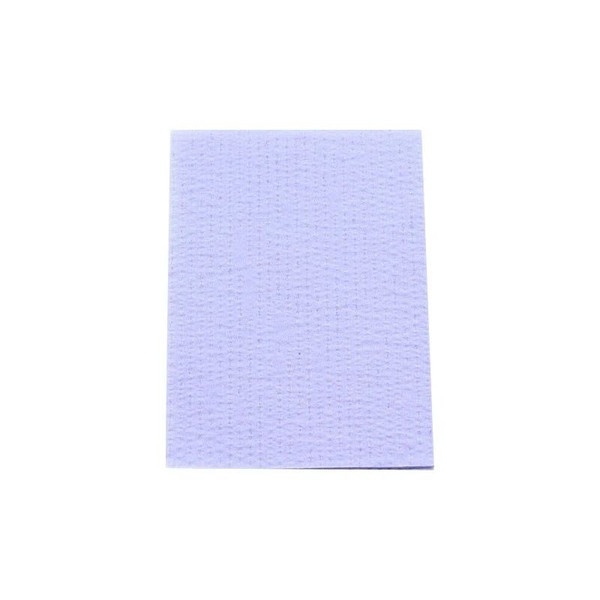 Crosstex - Wexalv - Ply Paper, Poly