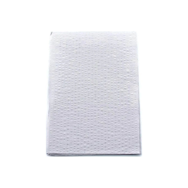 Crosstex - Wpxasi - Ply Paper, Poly