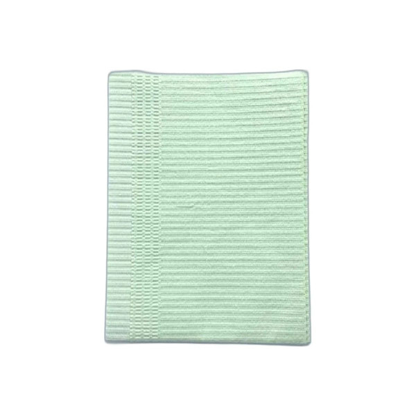 Crosstex - Wpxgr - Ply Paper, Poly