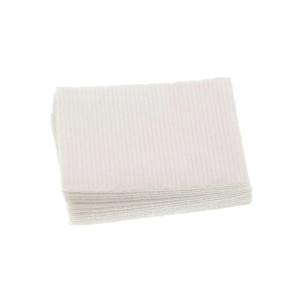 Crosstex - Wtxwh - Ply Paper