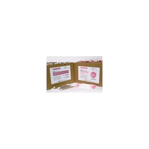 Crosstex - Zcwcp - Comfort Plus Saliva Ejector