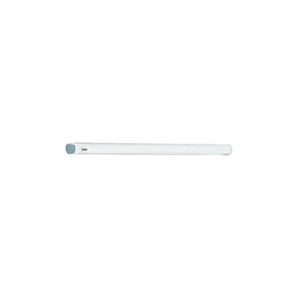 Crosstex - Zes50 - Tip, Slotted, White, 50/Bg, 20 Bg/Ctn, 4 Ctn/Cs