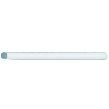 Crosstex - Zetnv - Tip, Non - Vented