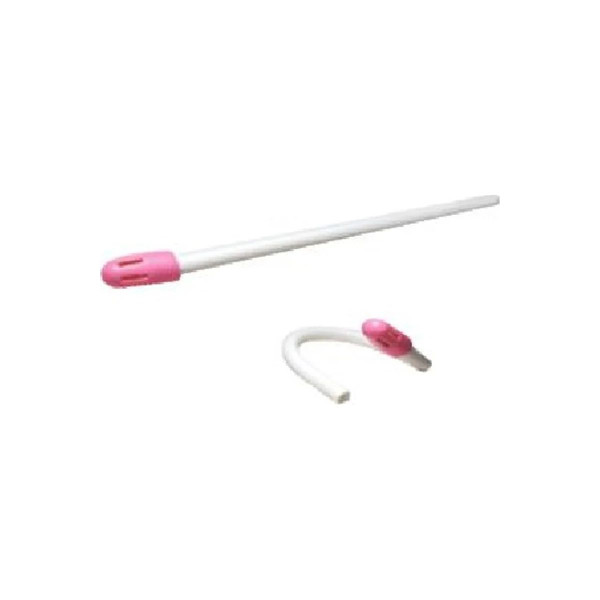 Crosstex - Zwpcpbg - Comfort Plus Saliva Ejector