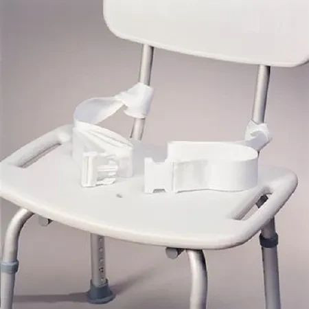 Cryo Surgery - Vfk65 - Cryosurgery Kit, 65 Freezes Canister