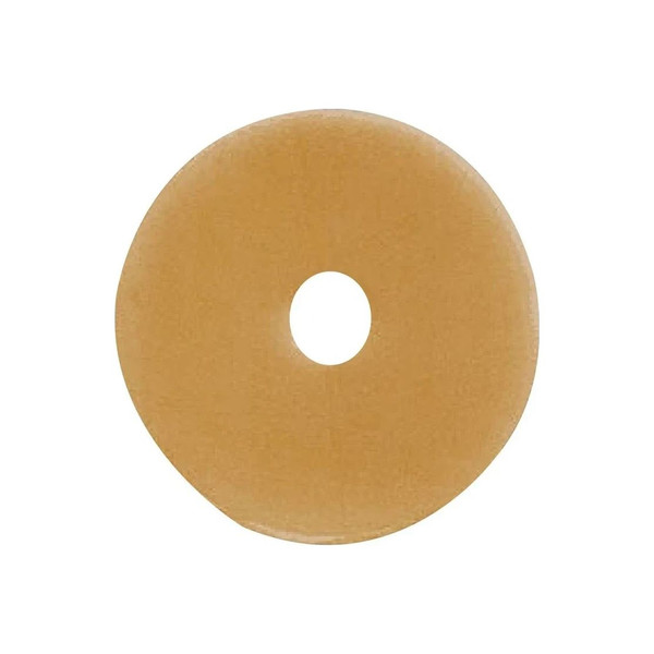 Cymed - Cs-2000 - Seal - Box Of 20