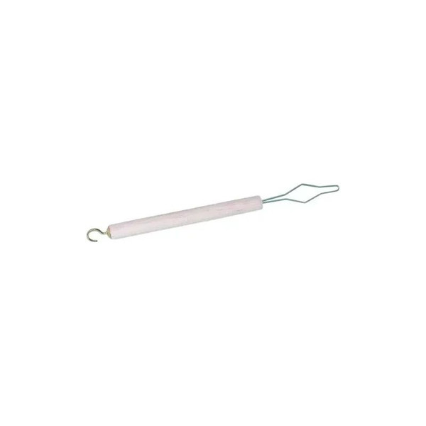 Dalton Medical - A-5131 - Button Aid / Zipper Pull
