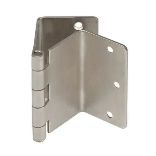 Dalton Medical - A-640-2006 - Expandable Door Hinge