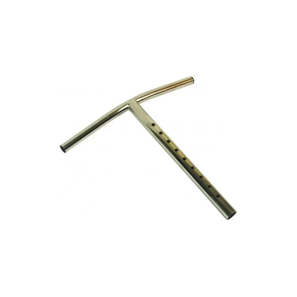 Dalton Medical - Akn4spst - Release Lever