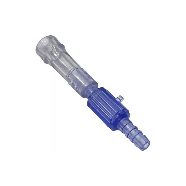Dalton Medical - Asp-613 - 6 Tubing Male - Female