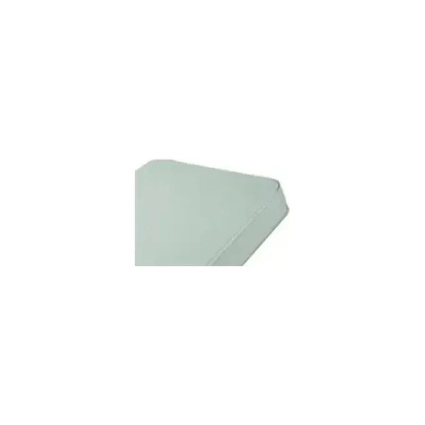 Dalton Medical - B-Matt-3680insp - Inner Spring Mattress