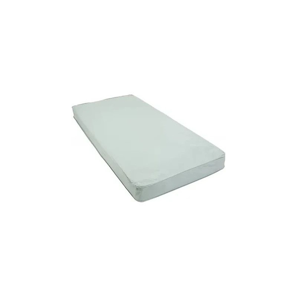 Dalton Medical - B-Matt-3684 - Inner Spring Mattress