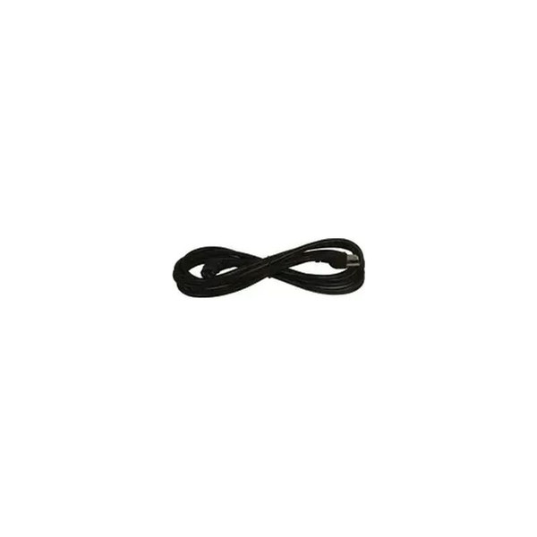 Dalton Medical - B310-Jbcord - Power Cord For Hospital Bed J - Box B2000 B3000 B2100 B - T4000